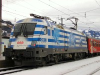 kép
