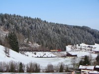 kép