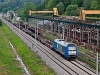 Az LTE 2016 904 Štore és Celje között