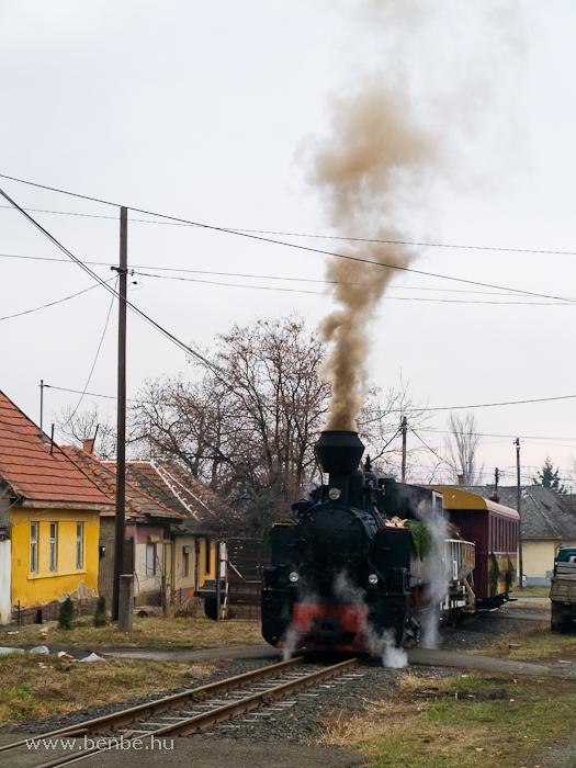 kép Gyöngyi Gyöngyössolymoson fotó