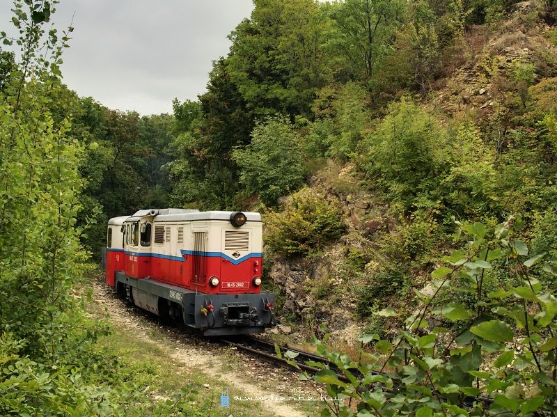 Mk45 2002 Jnos-hegyen fot