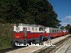 Mk45 2005 Szépjuhásznén