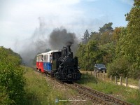 The 490,039 at Széchenyi-hegy