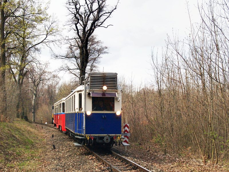 Az ABamot 2 nosztalgia moto fotó