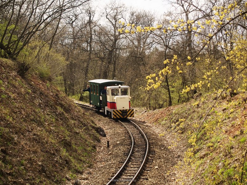 C50,3703 Vadaspark és Szépj fotó