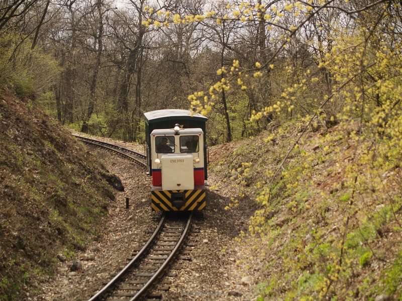 C50,3703 Vadaspark és Szépj fotó