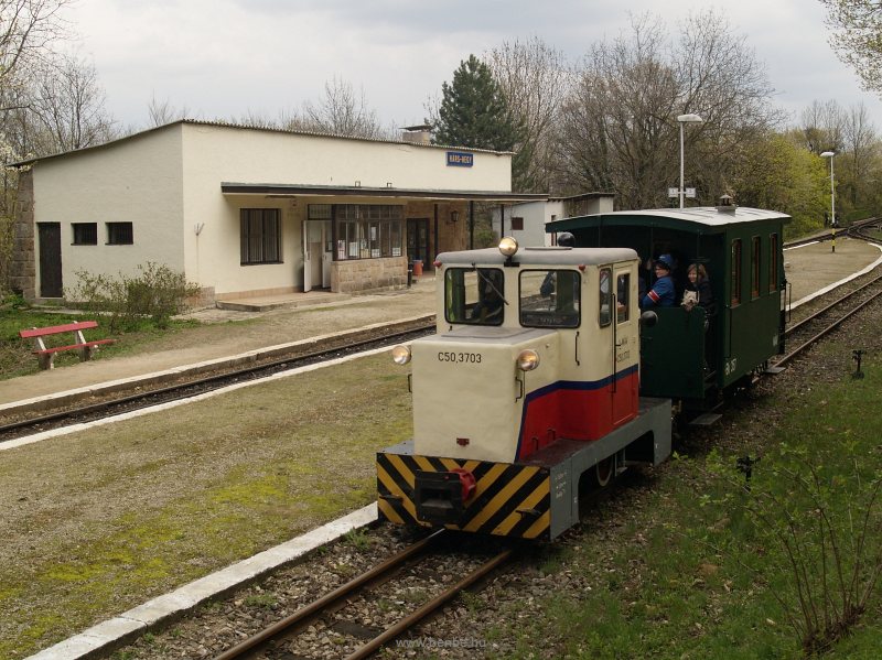 C50,3703 Hárs-hegyen fotó