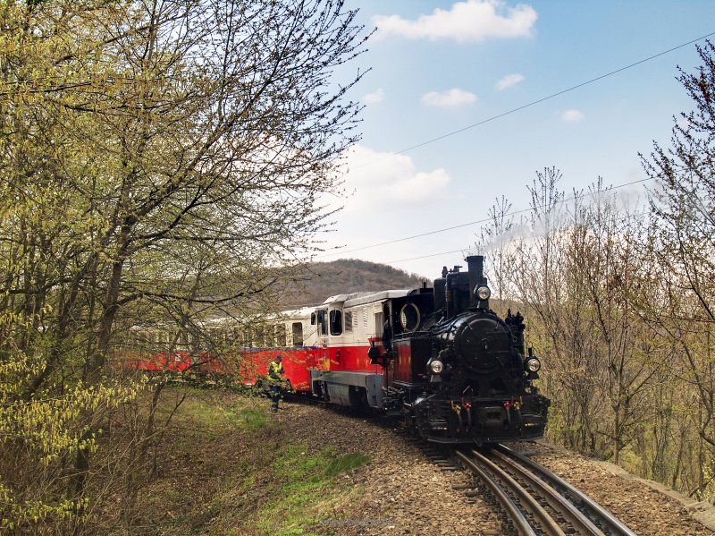 Mk45 2001 és 490,039 az ala fotó