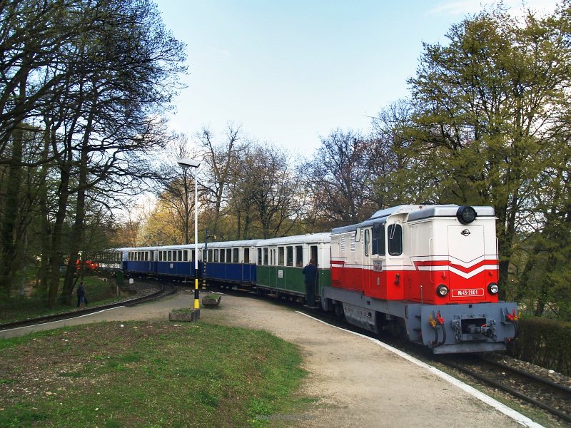 Mk45 2001 tolja be a különv fotó