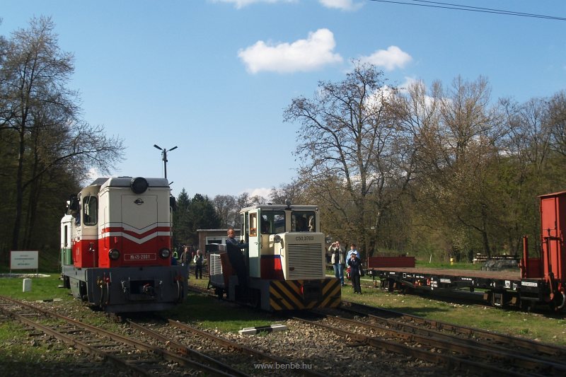 A C50,3703 a vasút tényleg  fotó