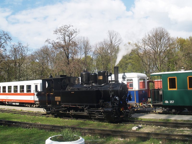 Az Mk45,2009-et harcias kut fotó