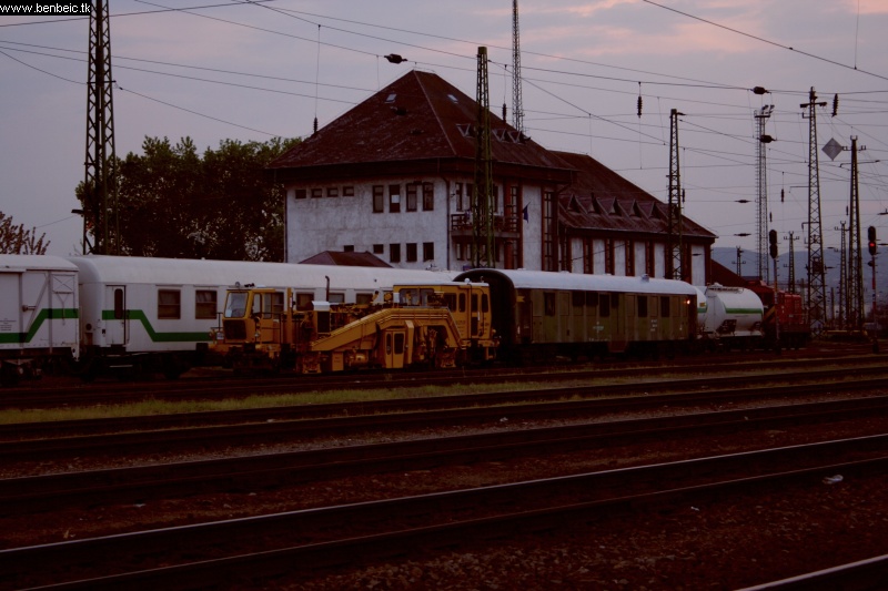 picture