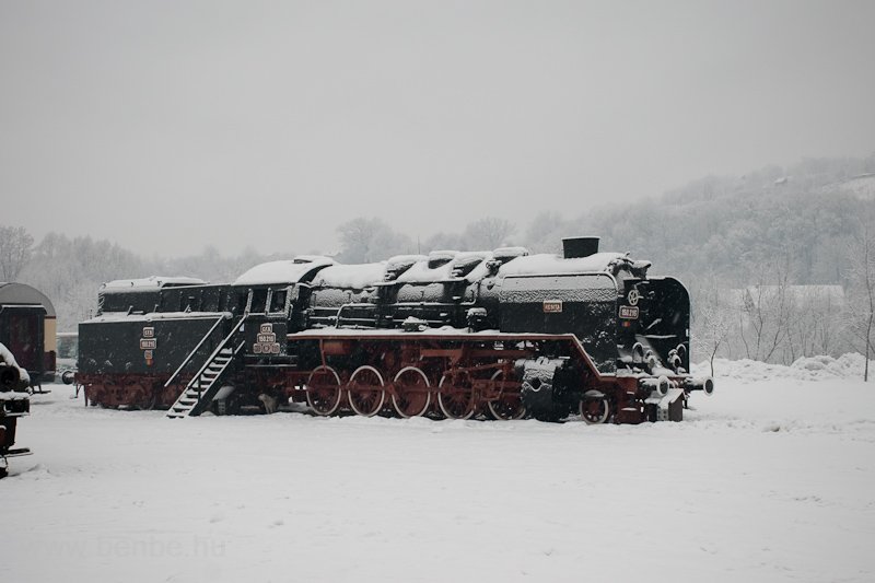 A CFR 150.216 killtva Felsővis llomson fot