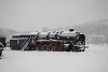 A CFR 150.216 kiállítva Felsővisó állomáson