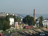 6342 005-3 az Árpád-hídnál