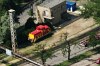 2232 043-6 Szabadkikötőben