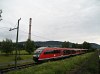 6342 012-9 Óbuda és Aquincum elágazás között