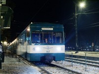kép