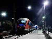 kép
