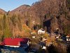 Himmelstreppe motorvonat Schwarzenbach s Frankenfels kztt