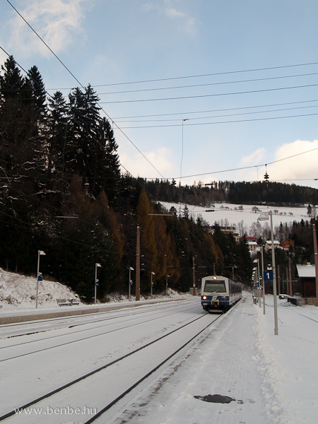 6020 205-6 Breitensteinben fot