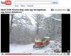 [VIDEÓ] Mk45 2006 Hűvösvölgyben