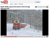 [VIDEÓ] Mk45 2006 érkezik Hűvösvölgybe