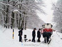 Váltópucolás