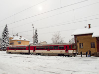 kép