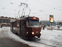 kép