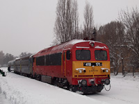 kép
