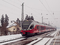 kép