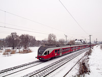 kép