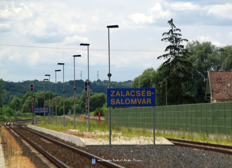 Zalacsb-Salomvr fot