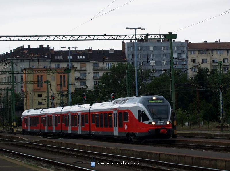 5341 020-5 a Dli plyaudvaron fot