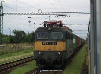 kép