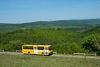 The ÉMKK/Borsodvolán Ikarus 260.43 CCJ-148 seen on the road leading to Tornakápolna