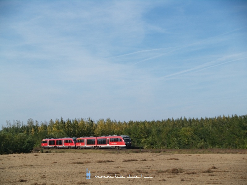 Railcars near rkny photo