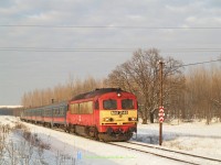 kép