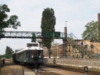 kép