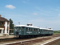 kép