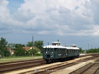 kép