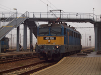 kép