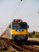 kép