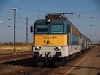 V43 1364 Vámosgyörkön