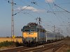 V43 1145 Nagyúton