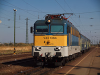 kép