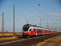 kép