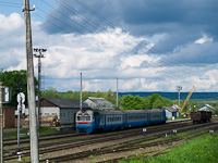 kép