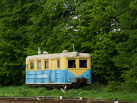 kép